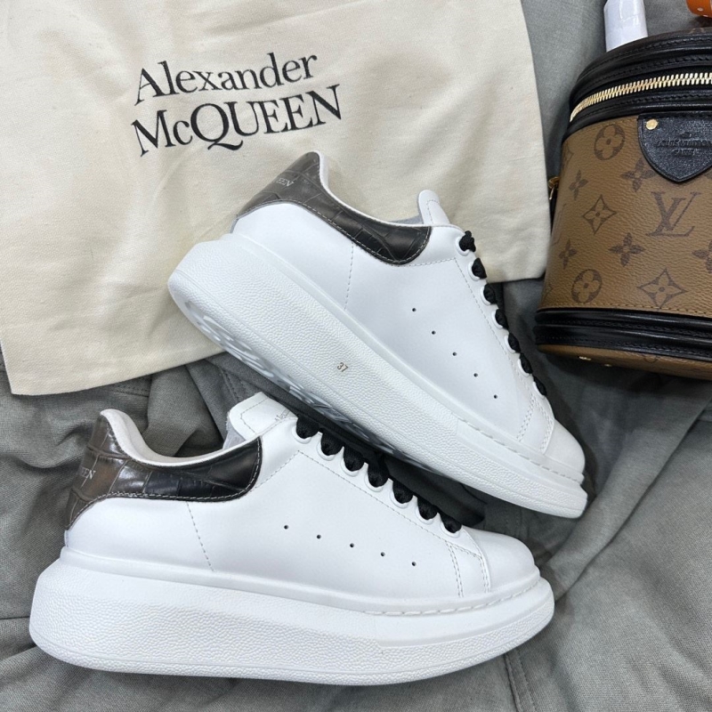 Moncler Sneakers